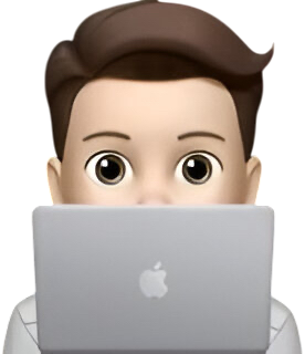 laptop memoji