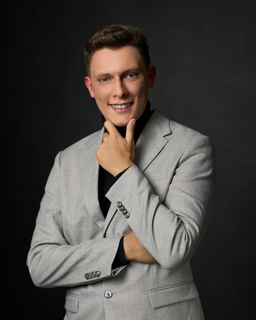 Jacek Kozłowski